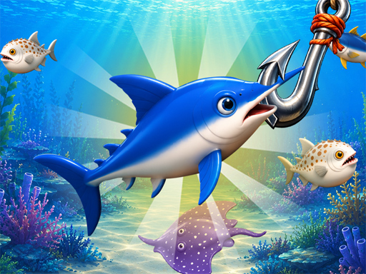 Copertina di Scale the Depths